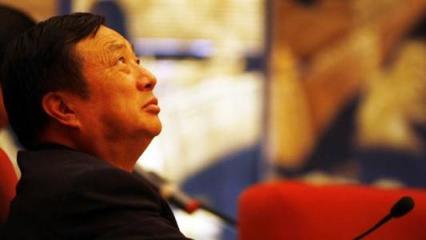 产品太好竟被禁止合作 华为缘何成为智能锁厂商的学习榜样？